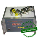 STJD-4000΢��X��ՙz©�x|ؓ����ՙz©�x|��՜y���x